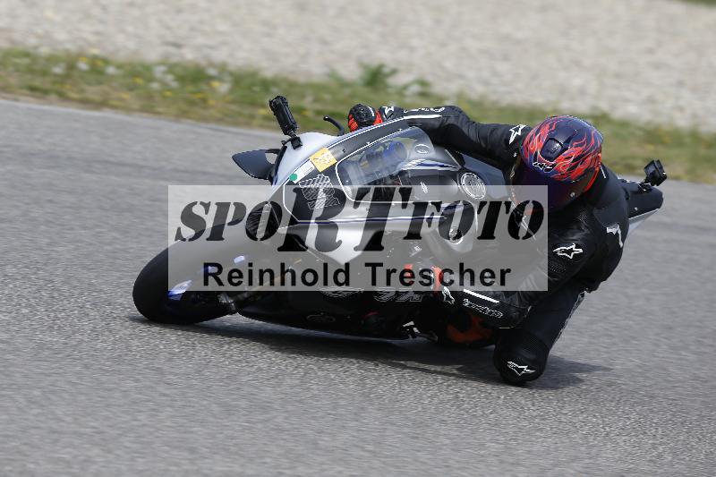 /08 17.04.2026  TZ Motorsport ADR/Gruppe gelb/191